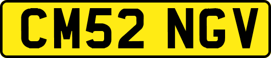CM52NGV