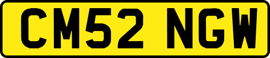 CM52NGW
