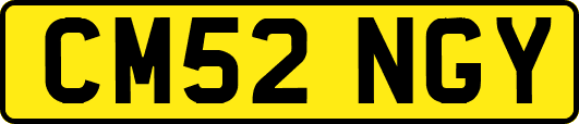 CM52NGY