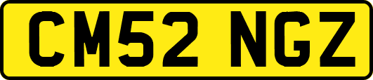 CM52NGZ