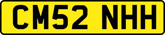 CM52NHH