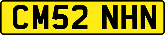 CM52NHN