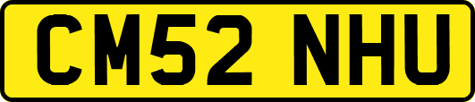 CM52NHU