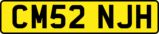 CM52NJH