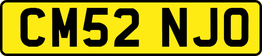 CM52NJO