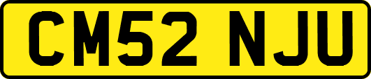 CM52NJU