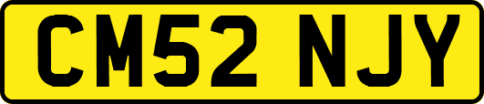 CM52NJY
