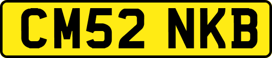 CM52NKB