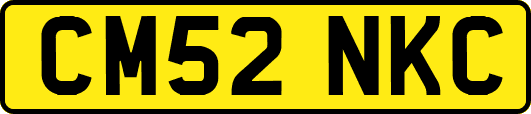 CM52NKC