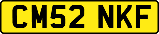 CM52NKF