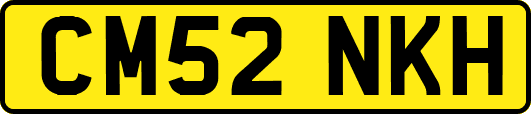 CM52NKH