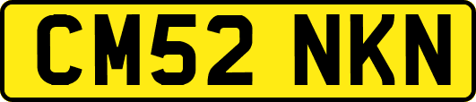 CM52NKN