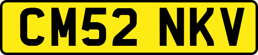 CM52NKV