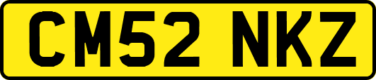 CM52NKZ
