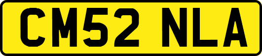 CM52NLA