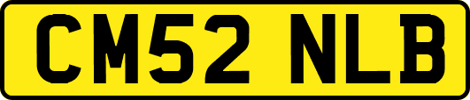 CM52NLB