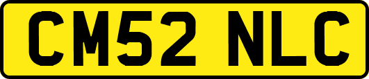 CM52NLC