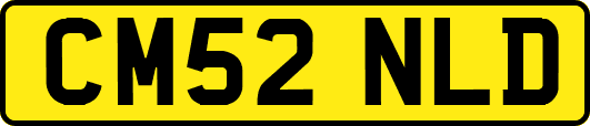 CM52NLD