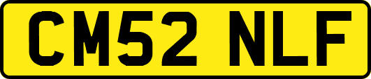 CM52NLF