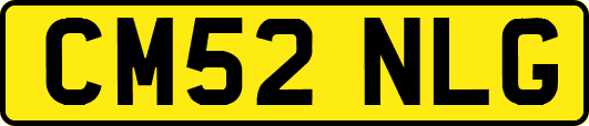 CM52NLG