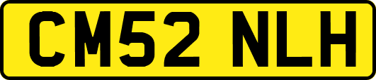 CM52NLH