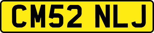 CM52NLJ