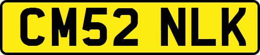 CM52NLK