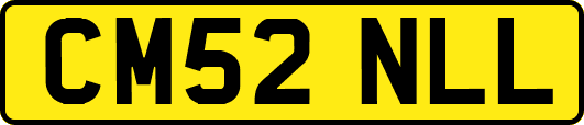 CM52NLL