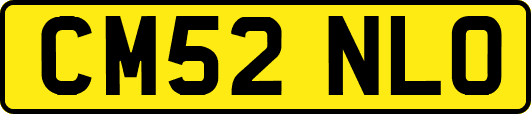CM52NLO