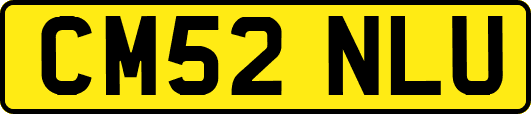 CM52NLU