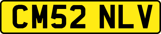 CM52NLV