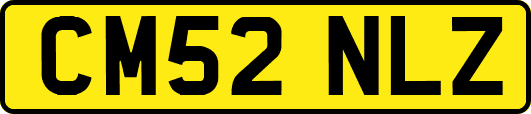 CM52NLZ