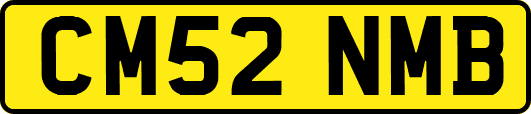 CM52NMB
