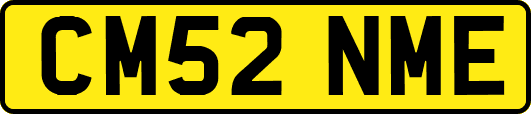 CM52NME
