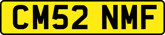CM52NMF