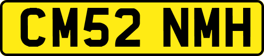 CM52NMH