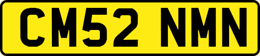 CM52NMN