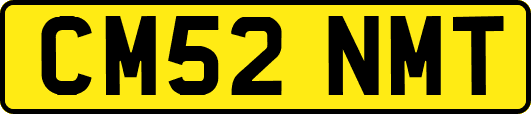CM52NMT