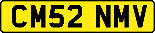 CM52NMV