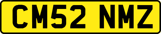 CM52NMZ
