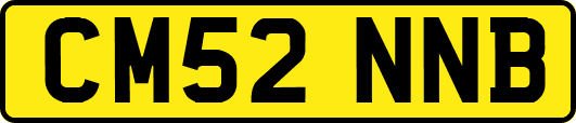 CM52NNB