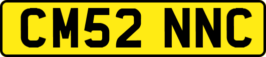 CM52NNC