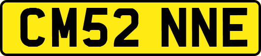 CM52NNE
