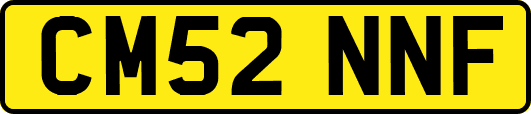 CM52NNF