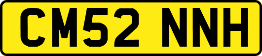 CM52NNH