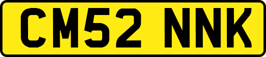 CM52NNK