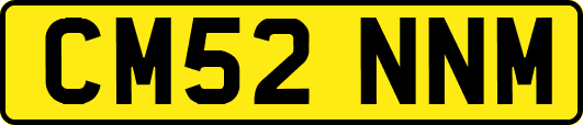 CM52NNM