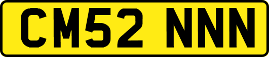 CM52NNN