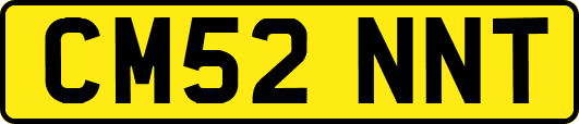 CM52NNT
