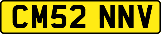 CM52NNV